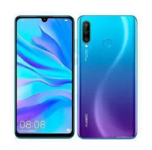 Handy répare les Huawei P30 Lite à Bordeaux