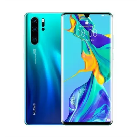 Handy répare les Huawei P30 Pro à Bordeaux