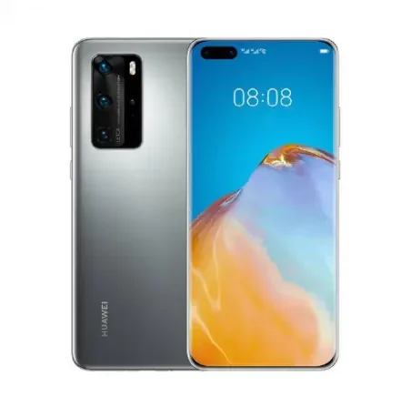 Handy répare les Huawei P40 à Bordeaux