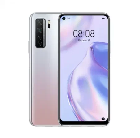 Handy répare les Huawei P40 Lite 5G à Bordeaux