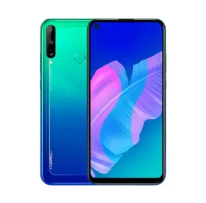 Handy répare les Huawei P40 Lite E à Bordeaux