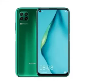 Handy répare les Huawei P40 Lite à Bordeaux