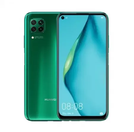 Handy répare les Huawei P40 Lite à Bordeaux