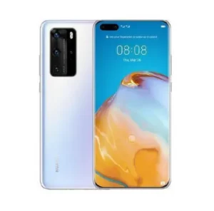 Handy répare les Huawei P40 Pro à Bordeaux