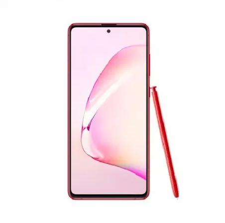 Handy répare les Samsung Galaxy Note 10 Lite à Bordeaux