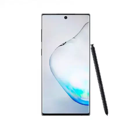 Handy répare les Samsung Galaxy Note 10 à Bordeaux