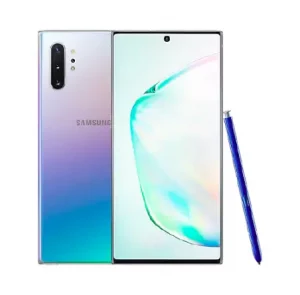 Handy répare les Samsung Galaxy Note 10 Plus à Bordeaux