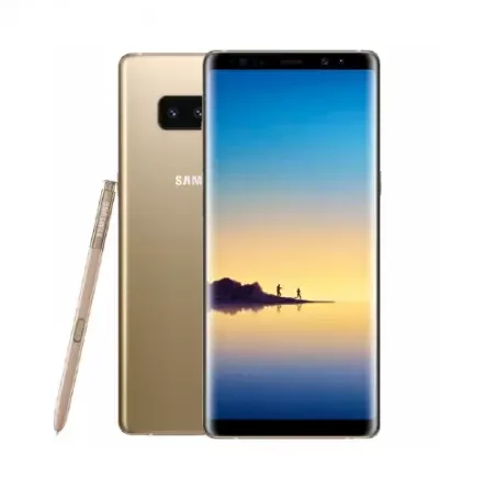 Handy répare les Samsung Galaxy Note 8 à Bordeaux