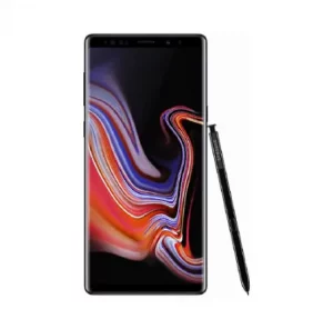 Handy répare les Samsung Galaxy Note 9 à Bordeaux