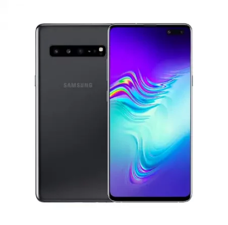 Handy répare les Samsung Galaxy S10 5G à Bordeaux