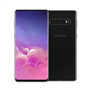 Handy répare les Samsung Galaxy S10 à Bordeaux