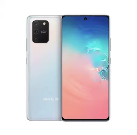 Handy répare les Samsung Galaxy S10 Lite à Bordeaux