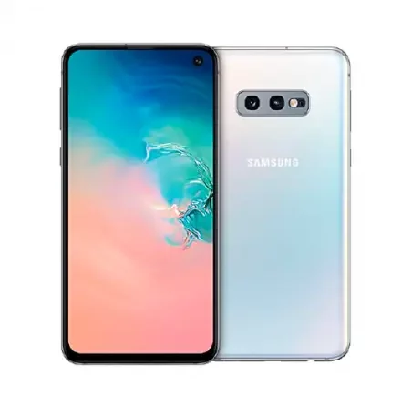 Handy répare les Samsung Galaxy S10e à Bordeaux