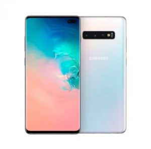 Handy répare les Samsung Galaxy S10 Plus à Bordeaux