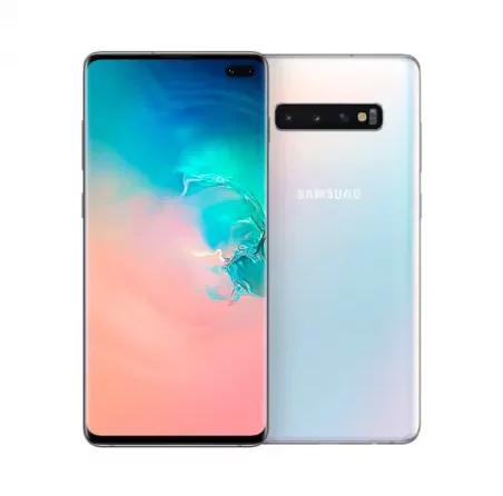 Handy répare les Samsung Galaxy S10 Plus à Bordeaux