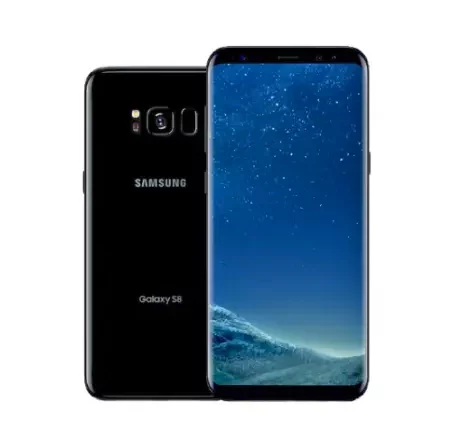 Handy répare les Samsung Galaxy S8 à Bordeaux