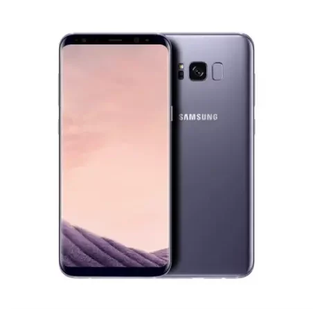 Handy répare les Samsung Galaxy S8+ à Bordeaux