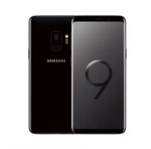 Handy répare les Samsung Galaxy S9 à Bordeaux