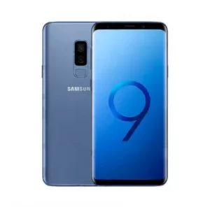 Handy répare les Samsung Galaxy S9+ à Bordeaux